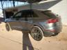 AUDI Q8 PREMIUM PLUS S-LINE