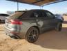 AUDI Q8 PREMIUM PLUS S-LINE