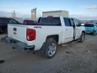 CHEVROLET SILVERADO K1500 LTZ