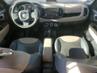 FIAT 500L LOUNGE