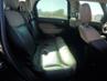 FIAT 500L LOUNGE