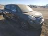 FIAT 500L LOUNGE