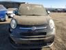 FIAT 500L LOUNGE