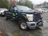 FORD F-350 SUPER DUTY