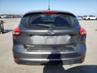 FORD FOCUS TITANIUM