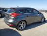 FORD FOCUS TITANIUM