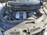 LEXUS RX 350 BASE