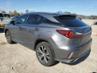 LEXUS RX 350 BASE