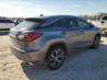 LEXUS RX 350 BASE