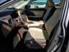 LEXUS RX 350 BASE