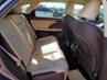 LEXUS RX 350 BASE