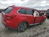 MITSUBISHI OUTLANDER SE