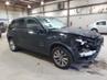 BMW X3 SDRIVE28I