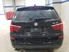 BMW X3 SDRIVE28I