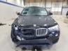 BMW X3 SDRIVE28I