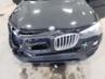 BMW X3 SDRIVE28I