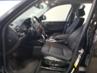 BMW X3 SDRIVE28I