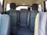 NISSAN PATHFINDER S