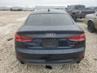 AUDI A5 PREMIUM PLUS S-LINE