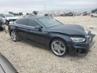 AUDI A5 PREMIUM PLUS S-LINE