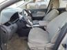 FORD EDGE SE