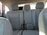 FORD EDGE SE