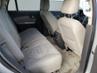 FORD EDGE SE