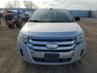 FORD EDGE SE