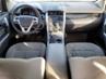 FORD EDGE SE