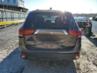 MITSUBISHI OUTLANDER ES