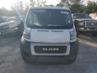 RAM PROMASTER 1500 STANDARD