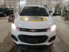 CHEVROLET TRAX LS