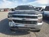 CHEVROLET SILVERADO C1500 LT