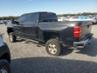 CHEVROLET SILVERADO C1500 LT