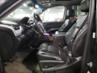 GMC YUKON K1500 SLT