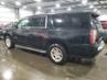 GMC YUKON K1500 SLT