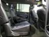 GMC YUKON K1500 SLT