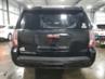 GMC YUKON K1500 SLT