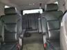 GMC YUKON K1500 SLT