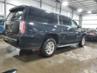 GMC YUKON K1500 SLT