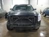 GMC YUKON K1500 SLT