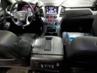 GMC YUKON K1500 SLT