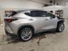 LEXUS NX 350H