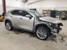 LEXUS NX 350H