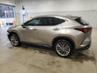 LEXUS NX 350H