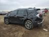 GMC TERRAIN SLT