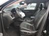 GMC TERRAIN SLT