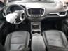 GMC TERRAIN SLT