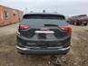 GMC TERRAIN SLT