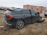 GMC TERRAIN SLT